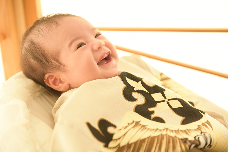 2019.4.13　西岡 (1)